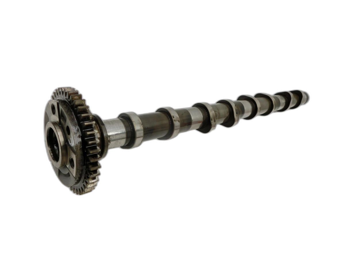 Camshaft inlet for BMW X3 E83 18d LCI 08-11 - Bild 1