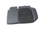 Mitsubishi Outlander III 12-15 Sitzbezug Sitzpolster Links für Rücksitzbank Hinten Mitsubishi Outlander III 12-15... Vorschau 1