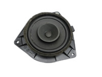 Toyota Avensis T25 06-08 Lautsprecher Box für Tür Hinten Rechts Toyota Avensis T25 06-08 02.02.2006 8616002380... Vorschau 1