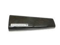 BMW F01 F04 7er AH7 08-12 Blende für Armaturenbrett Abdeckung Holzdekor Rechts Vorne BMW F01 F04 7er AH7 08-12... Vorschau 1