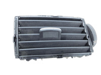 Infiniti M Q70 Y51 M35h Luftdusche Luftdüse Mitte Links Infiniti M Q70 Y51 M35h 08.02.2012 gebraucht Vorschau 1