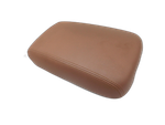 Kia Sorento III UM 15-20 Armlehne Mittelarmlehne Auflage Deckel Konsole Kia Sorento III UM 15-20 11.10.2018 gebraucht Vorschau 1