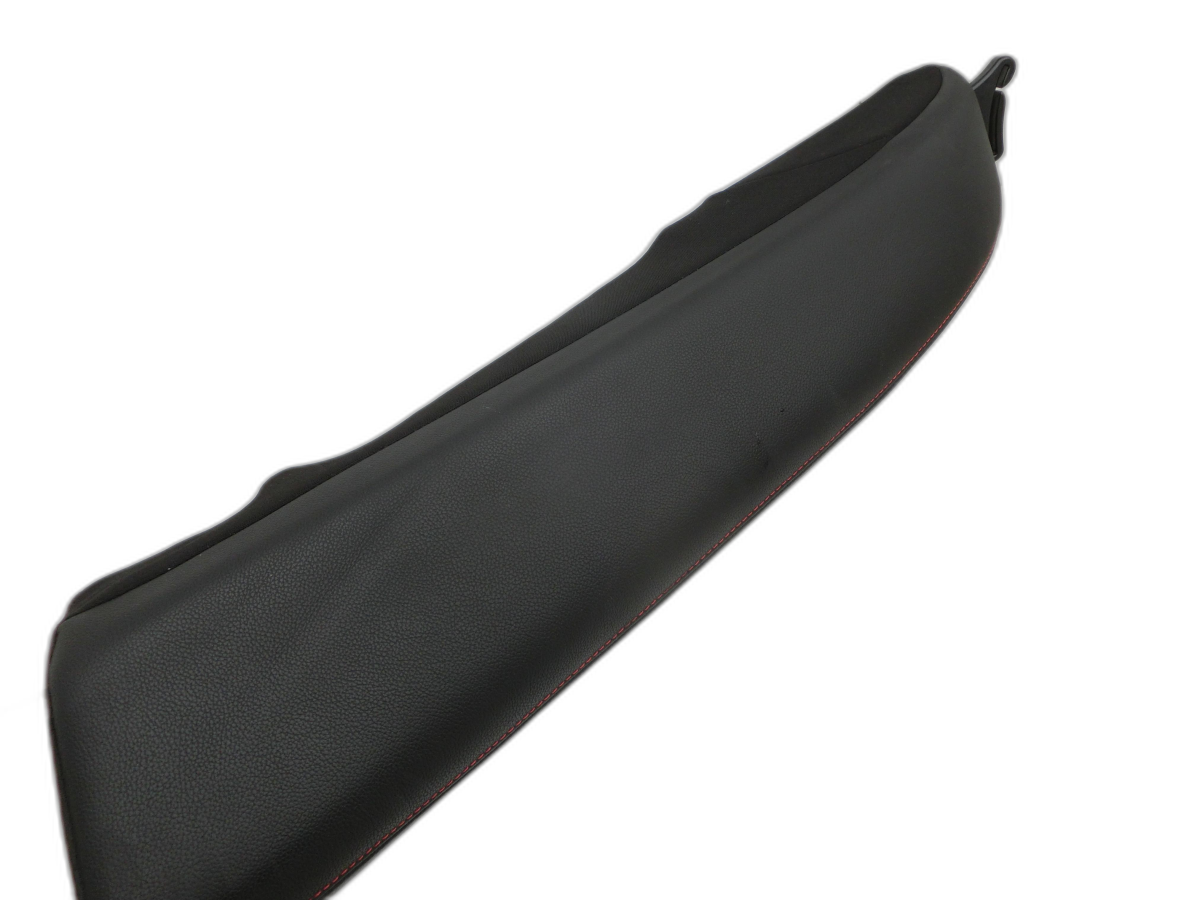 KIA Optima JF K5 15-20 5T Seitenpolster Links für Rücksitzbank Hinten  - Bild 1