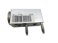 Citroen C4 Picasso II 13-16 Expansionsventil für Klima Citroen C4 Picasso II 13-16 05.01.2015 1609738480 5P1350000... Vorschau 1