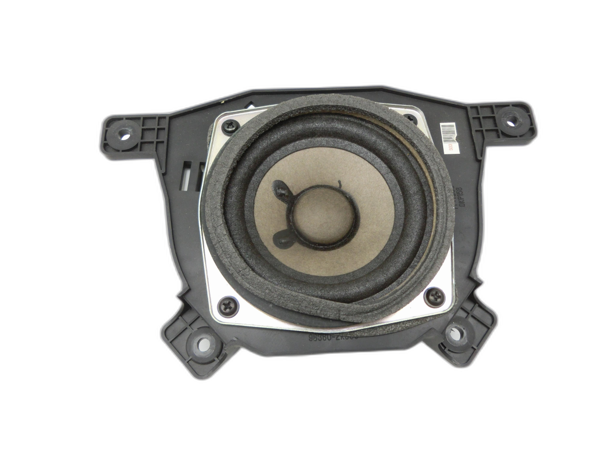 Kia Soul I AM 08-11 Lautsprecher Mitte Center  - Bild 1
