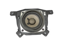 Kia Soul I AM 08-11 Lautsprecher Mitte Center Kia Soul I AM 08-11 16.01.2009 963602K000 96360-2K000 gebraucht Vorschau 1