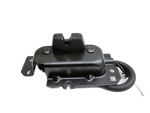 Citroen C4 Picasso II 13-22 Kombi Schloss f. Heckklappe Heckklappenschloss Verriegelung Citroen C4 Picasso II 13-22... Vorschau 1