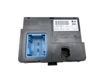 Opel Vivaro C K0 19-25 Steuergerät ECU Modul SG CEM00 BVH2 Opel Vivaro C K0 19-25 19.08.2020 9832228080 E1065901C... Vorschau 1