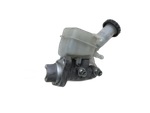 Brake_Master_Cylinder_Brake_Cylinder_for_Citroen_C-Crosser_07-12