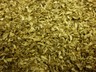 Eibischwurzel, natur, geschnitten, 100g