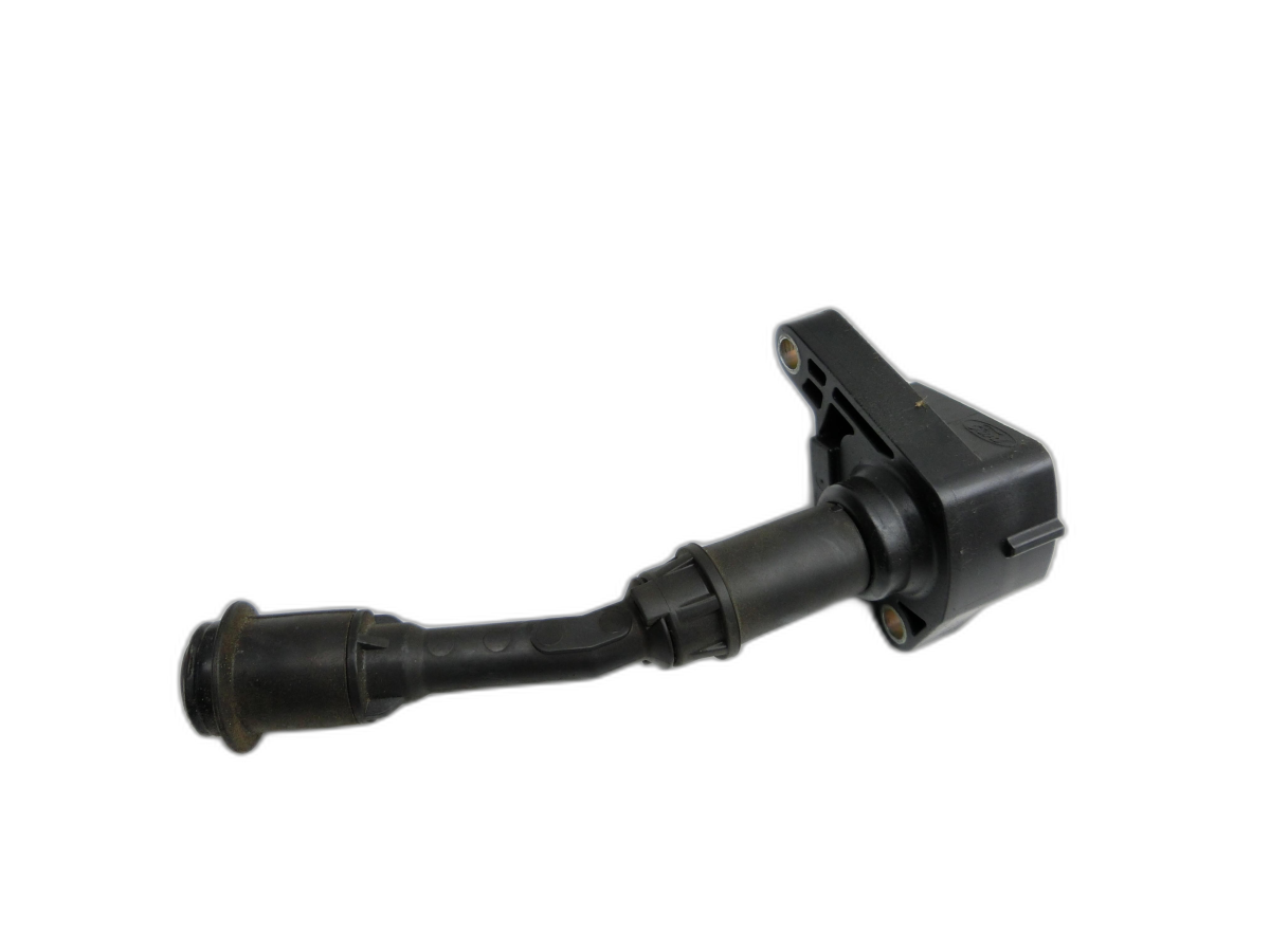 Bobina de encendido Cyl.1 para Ford C-Max 15-19 Grand - Bild 1
