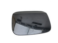 Audi A5 8F Cabrio 09-12 Tankdeckel Tankklappe Kraftstoffbehälter Klappe Audi A5 8F Cabrio 09-12 25.08.2011... Vorschau 1