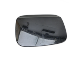Audi A5 8F Cabrio 09-12 Tankdeckel Tankklappe Kraftstoffbehälter Klappe Audi A5 8F Cabrio 09-12 25.08.2011... Vorschau 1
