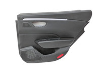 Renault Talisman 15-22 Kombi Türverkleidung Türpappe Rechts Hinten Renault Talisman 15-22 12.02.2019 829003750R... Vorschau 1