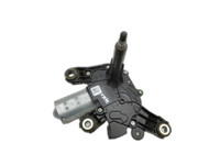 Dacia Duster I HS 13-18 Wischermotor Hinten Heckwischermotor Dacia Duster I HS 13-18 25.10.2016 287104350R... Vorschau 1