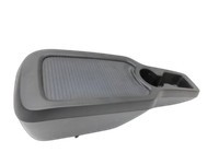 Smart Forfour 453 14-19 Armlehne Mittelarmlehne Auflage Smart Forfour 453 14-19 01.01.2019 A4539730100 969508985R... Vorschau 1