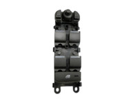 Range Rover Evoque Fensterheberschalter Schalterblock Vorne Links Range Rover Evoque 19.06.2012 LR025908... Vorschau 1