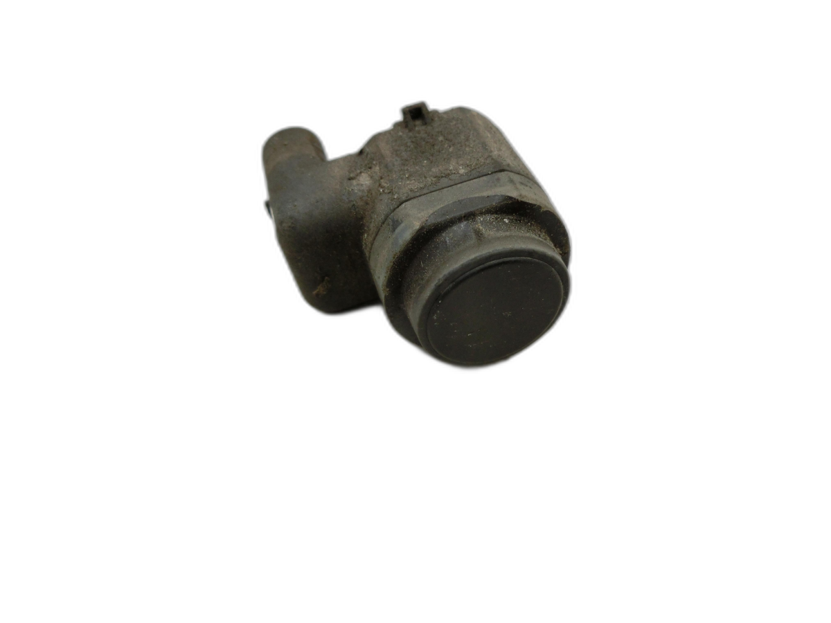 distance Sensor Parking PDC V1 for 354 BMW X3 E83 18d LCI 08-11 - Bild 1
