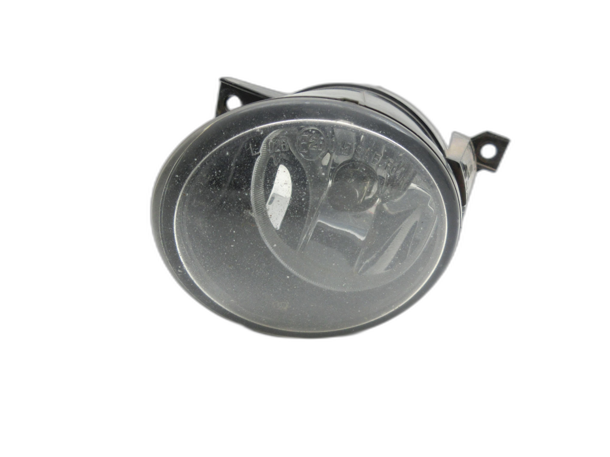 VW EOS 1F 06-09 Nebelscheinwerfer Links orig.  - Bild 1