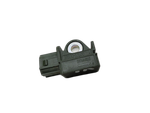 Suzuki Swift IV FZ NZ 12-17 Sensor für Airbag Crashsensor Airbagsensor Links Vorne Suzuki Swift IV FZ NZ 12-17... Vorschau 1
