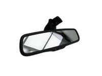 Opel Antara 07-11 Innenspiegel Rückspiegel Spiegel Innen Opel Antara 07-11 17.02.2010 96660609 905-1082 gebraucht Vorschau 1
