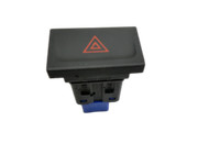 VW Golf Sportsvan 14-20 Warnblinkschalter Schalter VW Golf Sportsvan 14-20 22.03.2016 510953509 gebraucht Vorschau 1