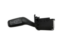 Audi A6 4F C6 qu 04-08 Lenkstockschalter Tempomat Bedienung Audi A6 4F C6 qu 04-08 04.12.2007 4E0953521B 4E0953521... Vorschau 1