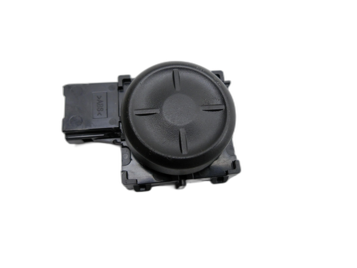 Opel Astra K B16 15-19 Schalter Links für Sitzverstellung - Bild 1