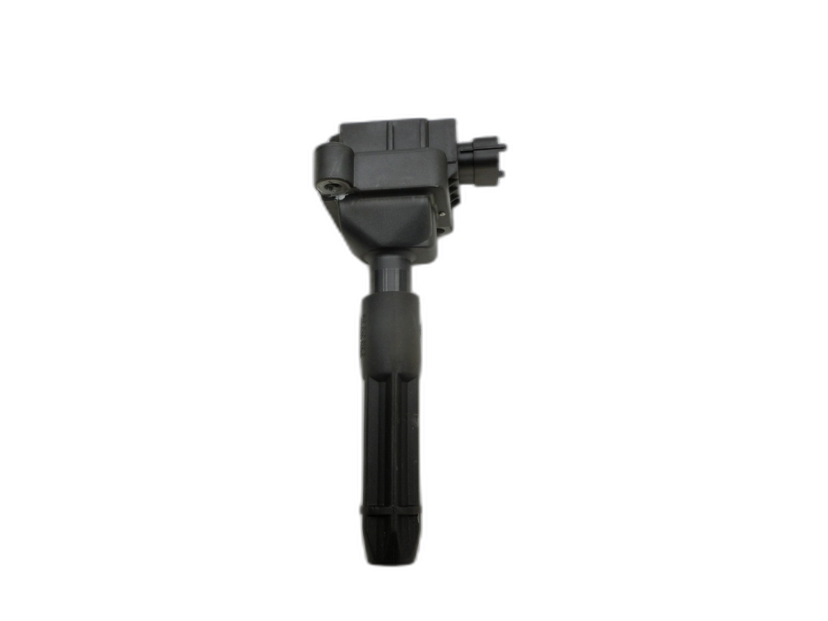 Bobina de encendido Zyl.3 para Mercedes R170 SLK - Bild 1