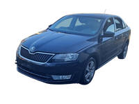 Skoda Rapid HN3 14-19