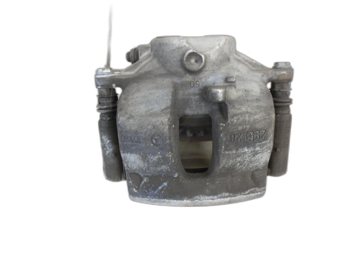 Mercedes W212 S212 E200 09-13 CDI  2,2 100KW Bremssattel Bremszange Vorne Links  - Bild 1