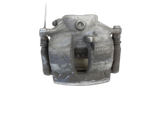 Pinza freno anteriore Sx per CDI 100KW Mercedes W212 S212 E200 09-13