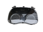 Hyundai Tucson TL 15-18 1,6 130KW Kombiinstrument Tacho Hyundai Tucson TL 15-18 30.03.2017 94003-D7250 gebraucht Vorschau 1
