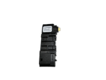 Mercedes W176 A200 12-15 1,6 115KW Sensor Außentemperatursensor Mercedes W176 A200 12-15 05.11.2012 A1729058200... Vorschau 1