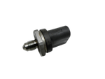 Audi A4 8W B9 15-19 TFSI 1,4 110KW Hochdruck Drucksensor Rail Sensor Audi A4 8W B9 15-19 08.08.2017 0281002842 gebraucht Vorschau 1