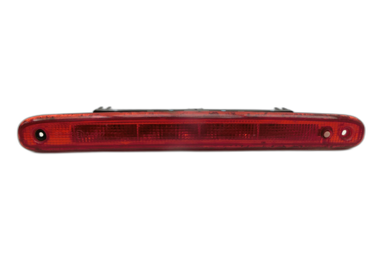 stoplight e Stop Light for Lid Toyota Aygo I KGB1 05-09 - Bild 1