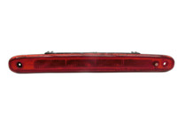 Toyota Aygo I KGB1 05-09 3T Bremslicht 3te Bremsleuchte für Klappe Toyota Aygo I KGB1 05-09 26.09.2007 gebraucht Vorschau 1