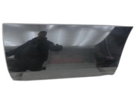 Land Range Rover L322 05-09 Türleiste Links Hinten Aussen Land Range Rover L322 05-09 20.09.2006 LR006220 gebraucht Vorschau 1