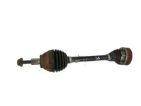 VW Golf VII 7 Variant 17-20 TSI 1,4 92KW Antriebswelle Gelenkwelle Links Vorne VW Golf VII 7 Variant 17-20... Vorschau 1