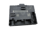 VW Passat 3G B8 14-19 Steuergerät ECU Modul Türsteuergerät Rechts Vorne VW Passat 3G B8 14-19 07.11.2017 5Q0959592E... Vorschau 1