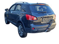 Nissan Qashqai J10 07-10 Drehratensensor Sensor Nissan Qashqai J10 07-10 13.03.2009 47931JD00A 0265005665... Vorschau 6