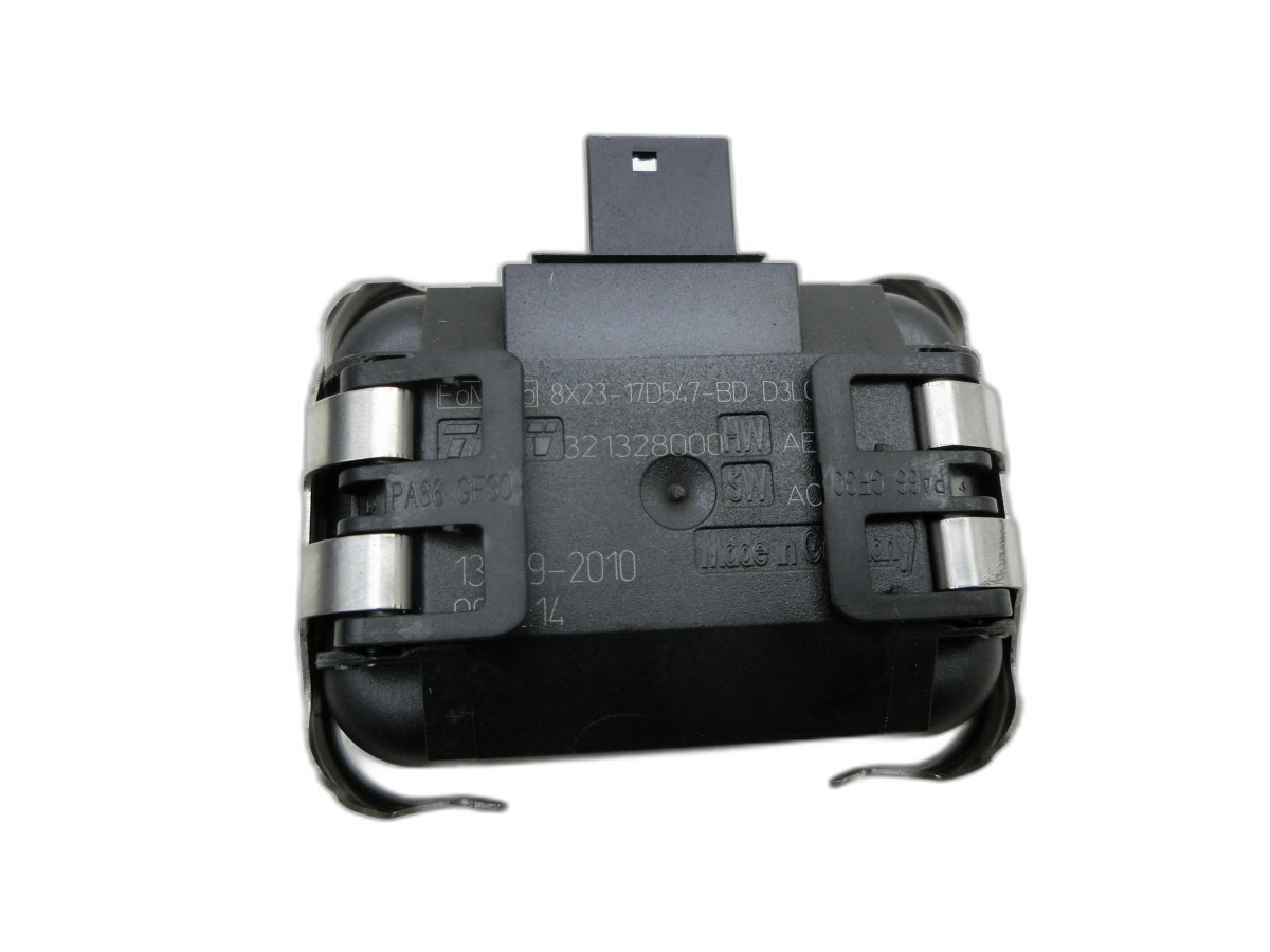 Sensore pioggia per Jaguar XF X250 08-11 - Bild 1