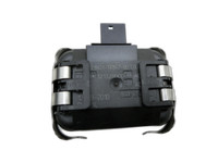 Jaguar XF X250 08-11 Regensensor Jaguar XF X250 08-11 08.12.2010 8X23-17D547-BD 321328000 gebraucht Vorschau 1