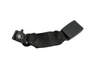 BMW X3 E83 18d LCI 08-11 Gurtschloss Mitte und Rechts Hinten BMW X3 E83 18d LCI 08-11 08.12.2009 3448365 33035869... Vorschau 1