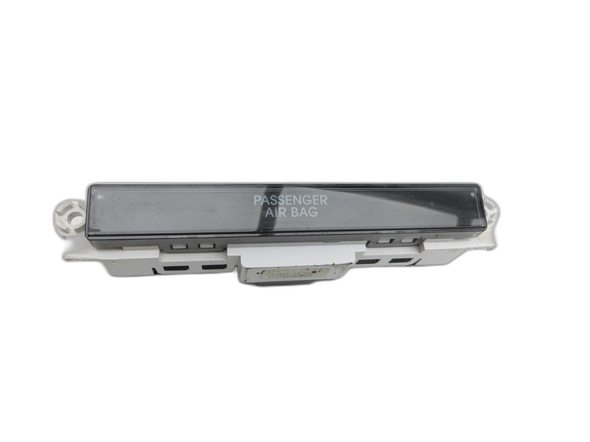 Belt Screen Display Gauge for Kia Sportage SL 10-15 - Bild 1