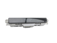 Kia Sportage SL 10-15 Gurt Bildschirm Display Anzeige Kia Sportage SL 10-15 03.03.2010 95960-3U000 gebraucht Vorschau 1