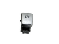 Mercedes X253 15-19 Schalter für Elektrische Parkbremse Feststellbremse Mercedes X253 15-19 14.09.2015 A2059056603... Vorschau 1