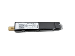 VW Golf CC 517 11-16 Antennenverstärker Weiche Antenne für Heckklappe Pos.2 VW Golf CC 517 11-16 24.04.2014... Vorschau 1