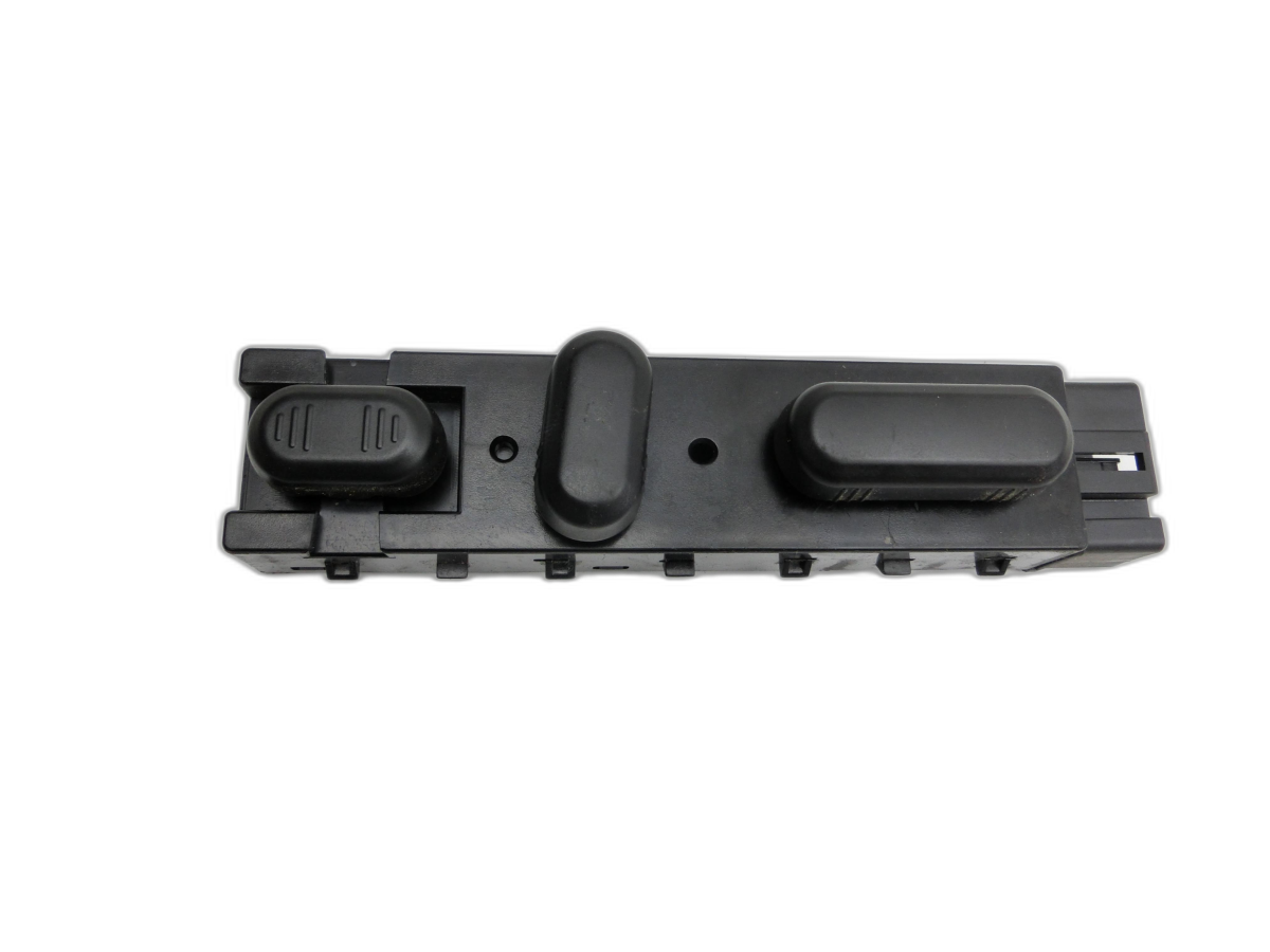 Interruptores izquierda para Ajuste de asiento Ford Kuga II DM2 13-16 - Bild 1