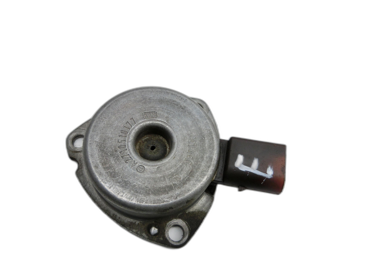 Mercedes CL203 C200K 04-08 1,8K 120KW Sensor Nockenwellenverstellung Einlass  - Bild 1